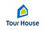 Tour House Foothouse